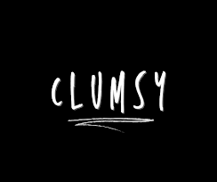 Clumsy Studio client slide